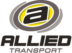 Allied Transport logo